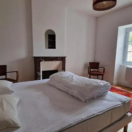 度假居 Casa Sequoia - *