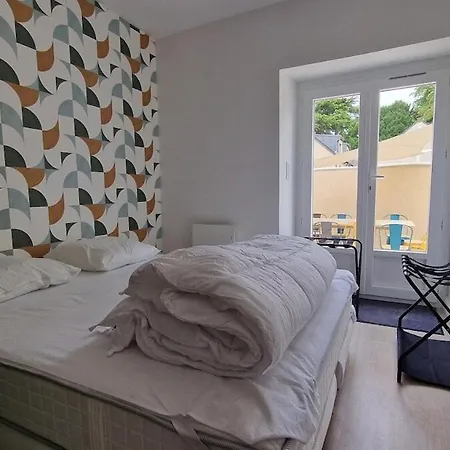 Casa Sequoia - *