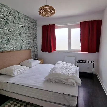 Casa Sequoia - *
